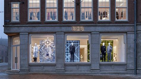 dior amsterdam afspraak|Dior Amsterdam.